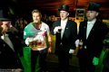 Schuefest2014   333